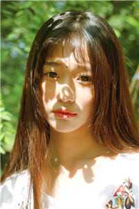 全章节笨蛋女主拿了团宠剧本