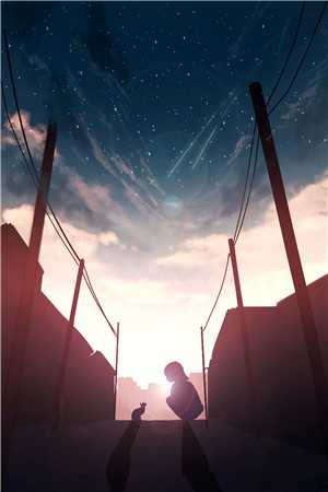 畅销书籍仙界神医