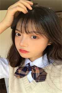 优质全文阅读渣男宠妾灭妻？她二嫁太子
