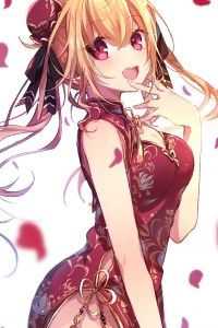 热门小说重生后，忽悠同桌当老婆