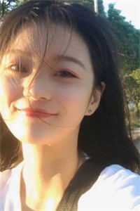 豪门弃女惹不起畅销书目