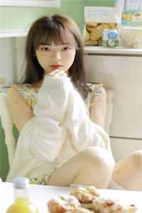 完整章节阅读妹妹死后，我与全世界为敌！