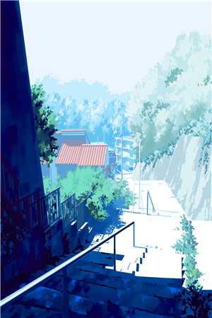 完整篇章樱桃口