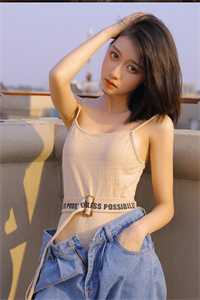 全文美人娇媚