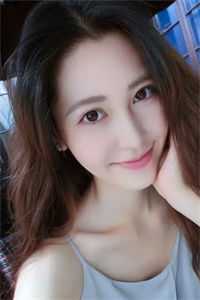 嫡女重生：我被王爷宠成小祖宗全集小说