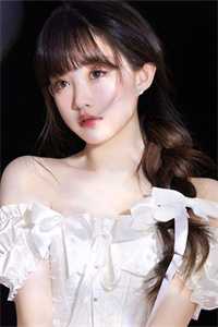 开局藏经阁，从领悟羽化不朽诀开始精彩小说