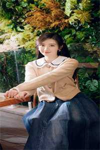 精品全篇青云红颜香