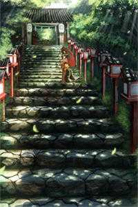 全文万能神豪系统