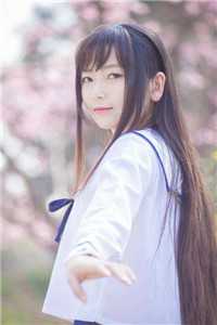 离开孤儿院那天起，父母开始嫌弃我完整版