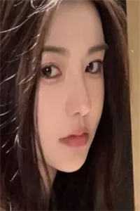 全集小说推荐谁的等待，恰逢花开