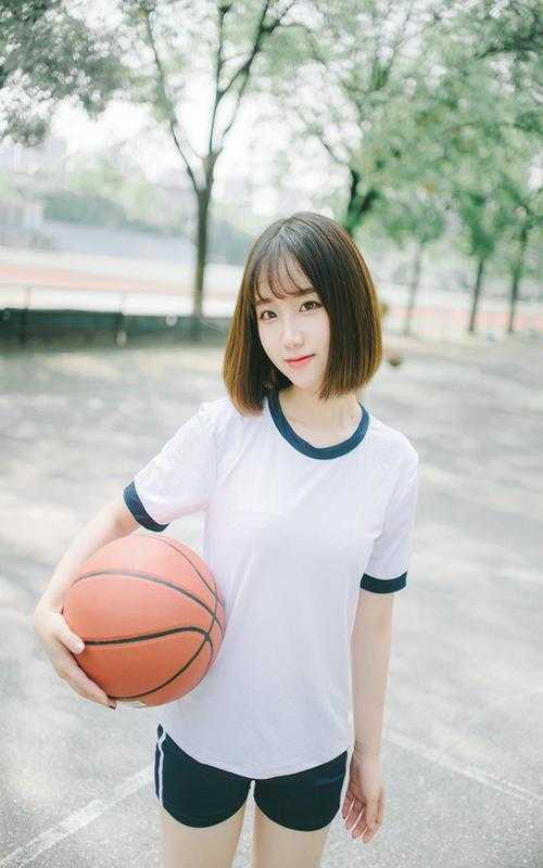 精选篇章三国：开局娶妻，凤雏卧龙为我所用
