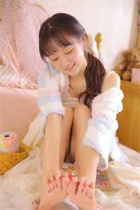 全文版流放？逃荒路上我用灵泉生火做饭