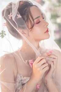军婚甜蜜蜜，兵王他不撒手了文章精选