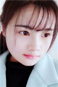短篇小说阅读被害后，我看清了未婚夫的真面目