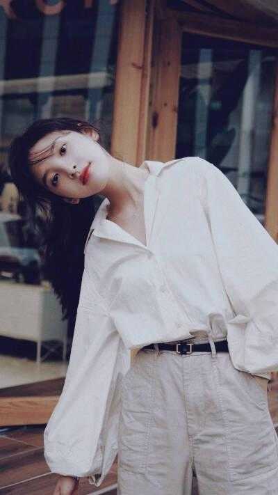 扶妾上位？娶到白月光了你哭什么全集阅读