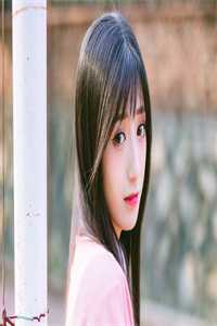 完整文集娶个狐仙当老婆