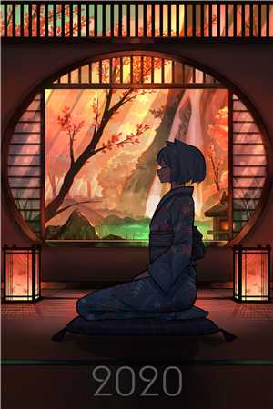 无敌高手在都市文章精选
