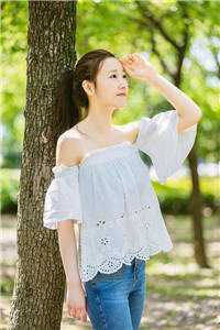 开局陷死局，绝美女帝要卸磨杀驴短篇小说阅读