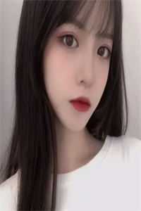 嫁给三叔后她被宠上天全章节