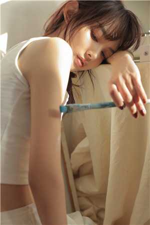畅读精品小说夫人才是真大佬，总裁甘愿做她裙下臣