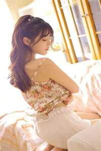 完整文集阅读军婚甜蜜蜜，兵王他不撒手了