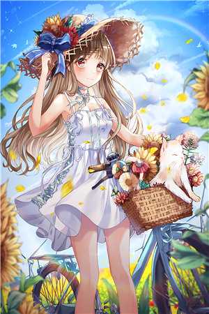 精修版军婚甜蜜蜜，兵王他不撒手了