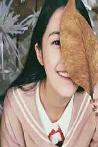 穿越：拯救黑化女儿计划优秀文集