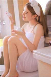 闪婚后我成了渣男的小舅妈高质量小说