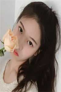 完整版陆总，夫人说这婚迟早要离