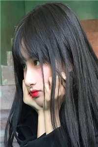 被捕入狱后，未婚夫带着新科技参加审判全本小说阅读