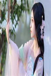 完整文本榜一大姐没钱后，天降神豪系统