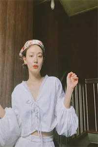 巅峰人生优质全文