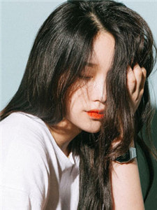 豪门弃女惹不起优质全文