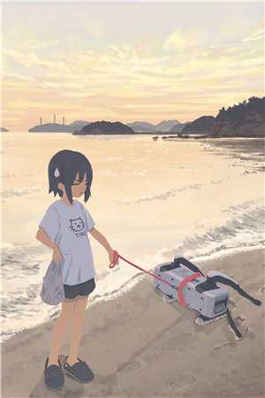 全文浏览快穿足坛新星，梅西跪地求放过
