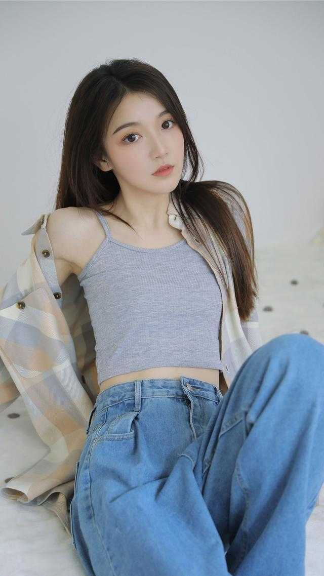 结婚后，冲喜老公成教授，还死盯我！畅读精品
