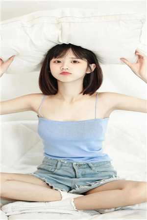 精选全文他迟来的深情