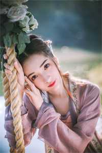全集小说推荐武门小贵女