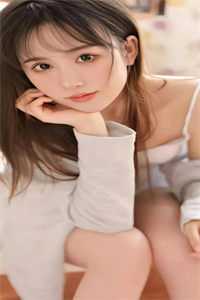 重男轻女？分家！我才不受这窝囊气畅销小说