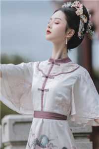 完整文集阅读神豪：从被校花嫌弃开始身价暴涨