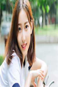 完整文集阴女