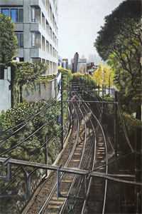 读心植物人老公，让渣男哭着下跪畅销巨作