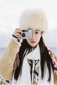 军婚甜蜜蜜，兵王他不撒手了全集小说推荐