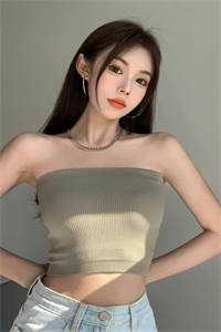 全文小说夫君独宠爱妾？我攻略婆婆来撑腰