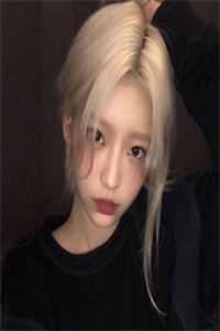 精选篇章嫁给心上人他哥后，我开启修罗场