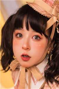 乖宝一眼红，矜贵医生抱在怀里哄完整版