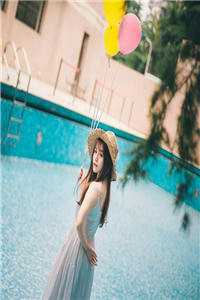 长篇小说婢子绝色