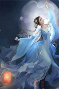 完整版她美又飒，大佬把持不住沦陷了