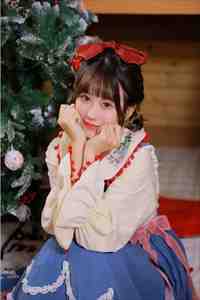 她走后，帝国大佬追悔莫及精品全篇