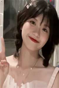 揽腰缠吻，禁欲佛子疯魔失控高质量小说