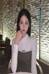 重生：嫁给禁欲权臣后，她被宠上天畅销书目
